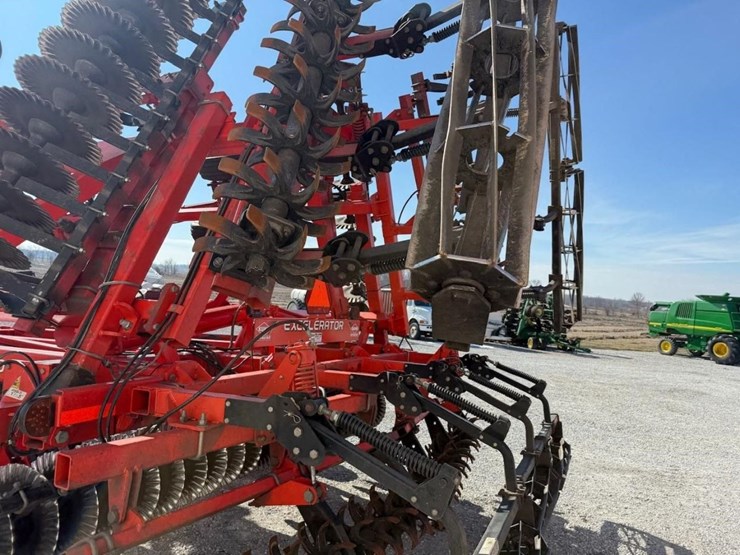 krause-8000-30-image-29