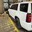 2019-chevrolet-tahoe-image-3