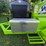 #157-•-2024-vortex-v12-31-towable-brush-chipper-image-40