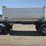 2019-western-star-4700sf-image-37