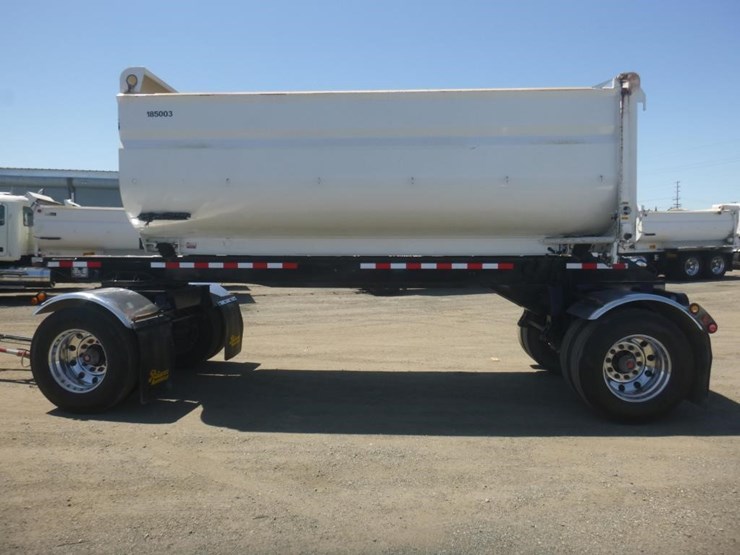 2019-western-star-4700sf-image-37