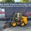 2023-jcb-270-image-1