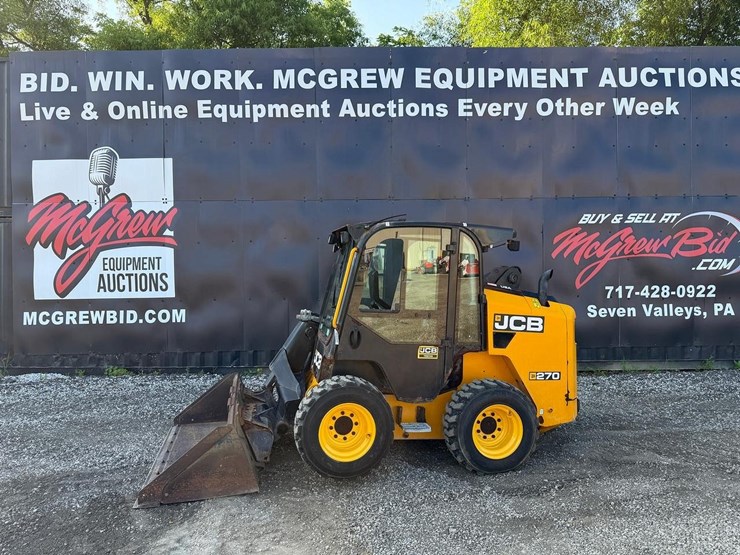 2023-jcb-270-image-1