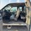 2008-ford-f250-image-28