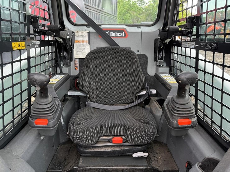 2025-bobcat-t62-image-20