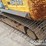 2017-kobelco-sk170-lc-image-26
