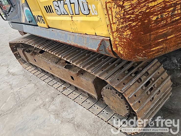 2017-kobelco-sk170-lc-image-26
