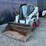 bobcat-s650-image-8