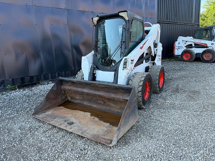 bobcat-s650-image-8