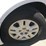 2014-dodge-grand-caravan-image-13