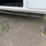 #139-•-2022-grand-design-solitude-310gk-camper-image-9