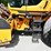 2019-volvo-sd115b-image-7