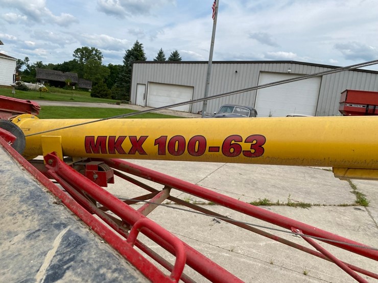 westfield-mkx100-63-image-25