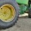 2004-john-deere-9660-sts-image-11