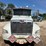 2012-peterbilt-337-image-2
