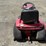 toro-416-image-4