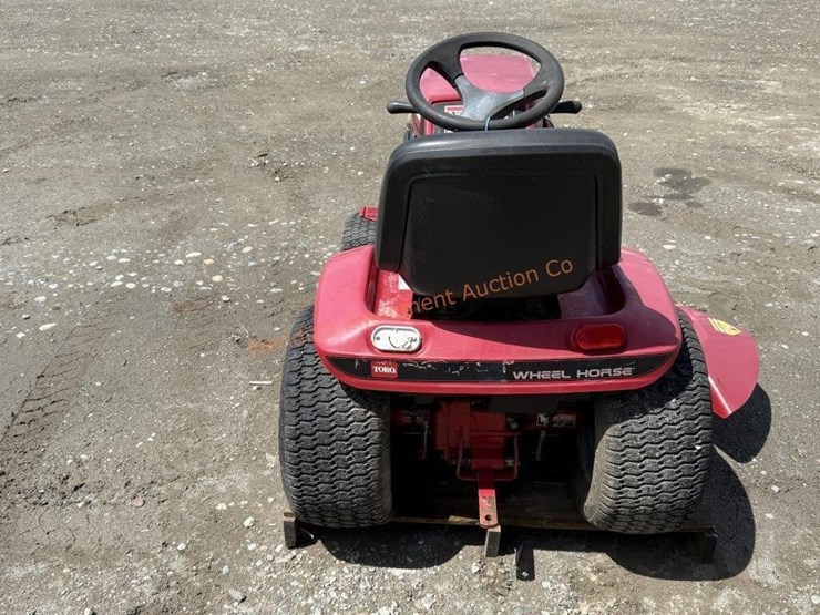 toro-416-image-4