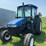 new-holland-tn65d-image-4