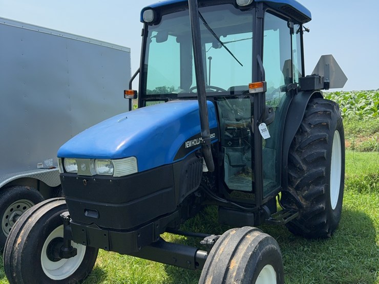 new-holland-tn65d-image-4