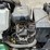 john-deere-445-image-9