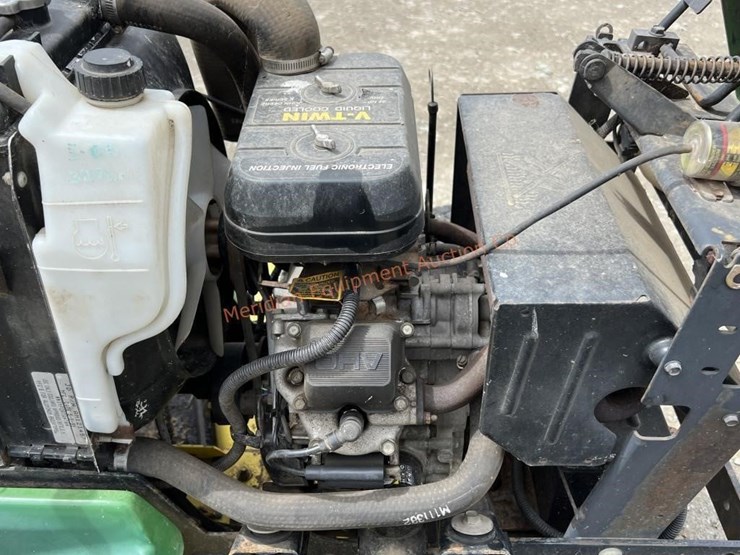 john-deere-445-image-9