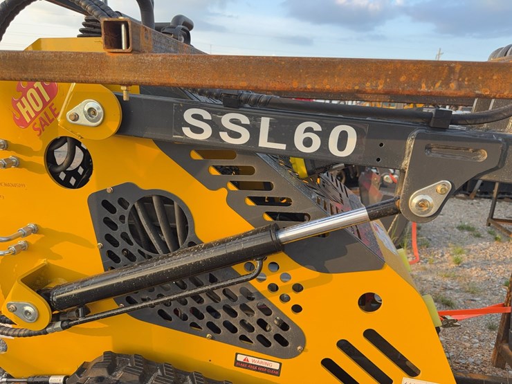 sdlanch-ssl60-image-18