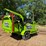 #157-•-2024-vortex-v12-31-towable-brush-chipper-image-62