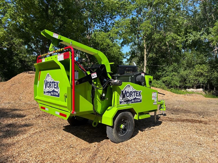 #157-•-2024-vortex-v12-31-towable-brush-chipper-image-62