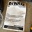 #18-•-dewalt-power-impact-drill-image-6