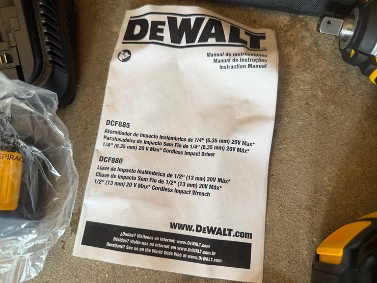#18-•-dewalt-power-impact-drill-image-6
