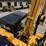 2020-caterpillar-316fl-image-6