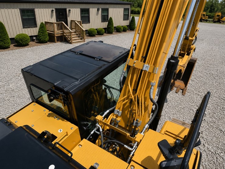 2020-caterpillar-316fl-image-6