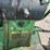 john-deere-4020-image-58