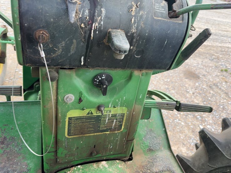 john-deere-4020-image-58