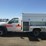 2005-ford-f450-image-5