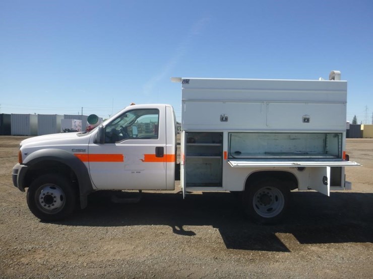 2005-ford-f450-image-5