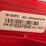 #14-•-craftsman-bp510-backpack-leftblower-image-14
