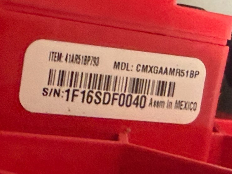 #14-•-craftsman-bp510-backpack-leftblower-image-14