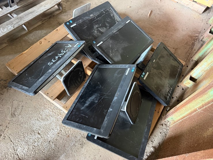 #39635-•-all-in-one-computers-image-3
