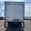 2020-international-mv607-image-6
