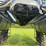 hagie-280-image-4