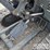2022-bobcat-e32-image-23