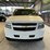 2013-chevrolet-tahoe-image-3