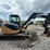 2010-john-deere-60d-image-5