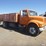 1997-international-4900-image-2