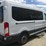 2019-ford-transit-image-3