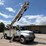 2019-international-durastar-4300-image-37