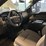 2014-ford-f150-image-23