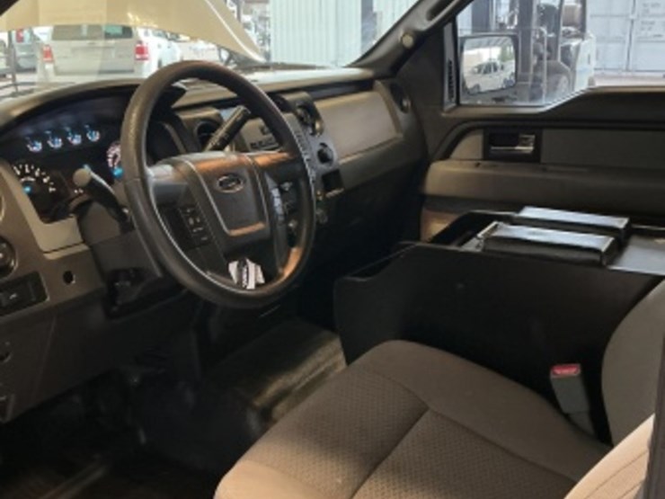 2014-ford-f150-image-23