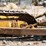 2006-komatsu-d65ex-image-7